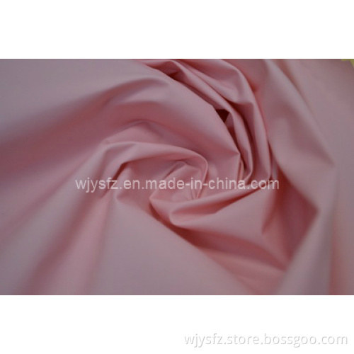 300t 100% Nylon Fabric Taffeta China Supplier